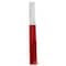 Truck-Lite Red/White Reflective Tape, 2 In. X 18 In., Bulk 98104-3 - alternate 2